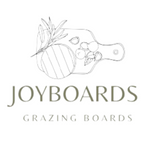 Joyboards